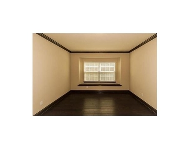 12060 Grandview Drive - Photo Thumbnail 13
