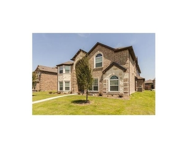12060 Grandview Drive - Photo Thumbnail 1