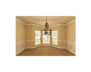 12060 Grandview Drive - Photo Thumbnail 4