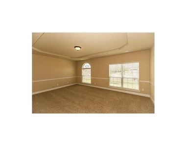 12060 Grandview Drive - Photo Thumbnail 15