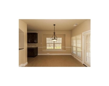 12060 Grandview Drive - Photo Thumbnail 10