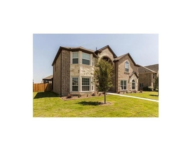 12060 Grandview Drive - Photo Thumbnail 2