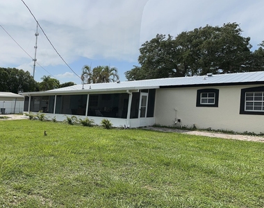 355 Johnston Street - Photo Thumbnail 1