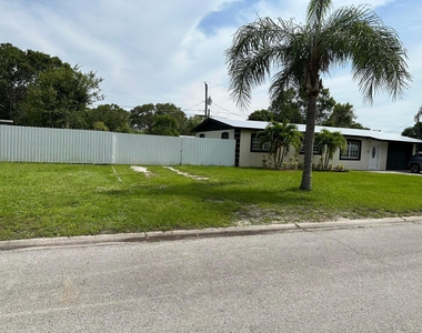355 Johnston Street - Photo Thumbnail 14