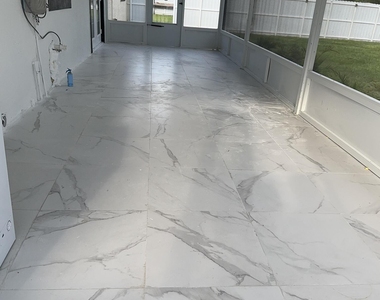 355 Johnston Street - Photo Thumbnail 11