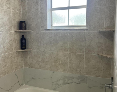 355 Johnston Street - Photo Thumbnail 8