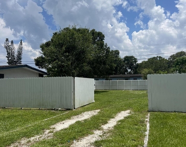 355 Johnston Street - Photo Thumbnail 13