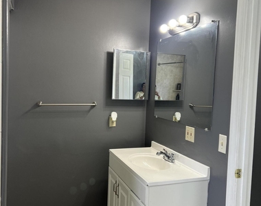 355 Johnston Street - Photo Thumbnail 9