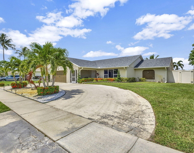 1104 Jackpine Street - Photo Thumbnail 36