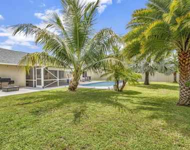 1104 Jackpine Street - Photo Thumbnail 42