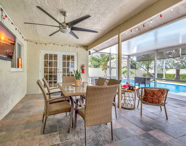 1104 Jackpine Street - Photo Thumbnail 46