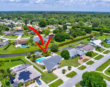 1104 Jackpine Street - Photo Thumbnail 62