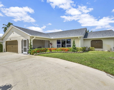 1104 Jackpine Street - Photo Thumbnail 35