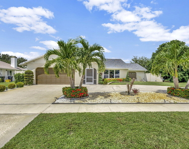 1104 Jackpine Street - Photo Thumbnail 37