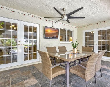 1104 Jackpine Street - Photo Thumbnail 47