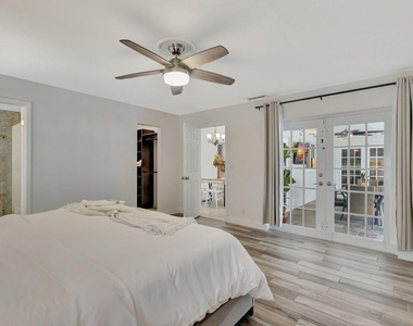 1104 Jackpine Street - Photo Thumbnail 17
