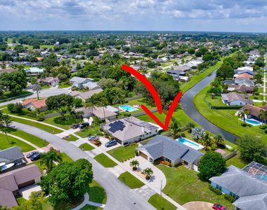 1104 Jackpine Street - Photo Thumbnail 58