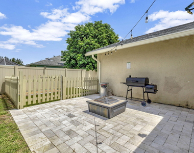 1104 Jackpine Street - Photo Thumbnail 40