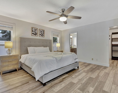 1104 Jackpine Street - Photo Thumbnail 16