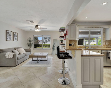 1104 Jackpine Street - Photo Thumbnail 22