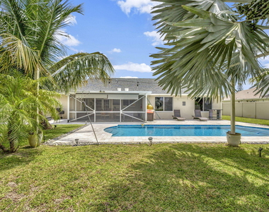 1104 Jackpine Street - Photo Thumbnail 43