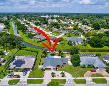 1104 Jackpine Street - Photo Thumbnail 57