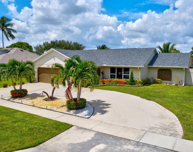 1104 Jackpine Street - Photo Thumbnail 54