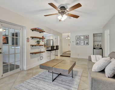 1104 Jackpine Street - Photo Thumbnail 25