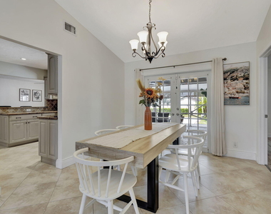 1104 Jackpine Street - Photo Thumbnail 20