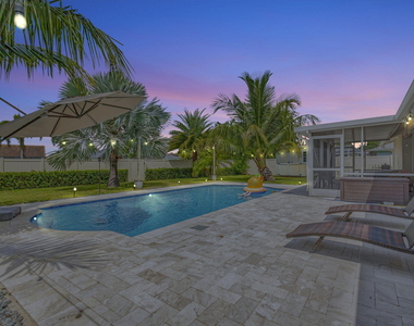 1104 Jackpine Street - Photo Thumbnail 52