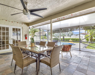 1104 Jackpine Street - Photo Thumbnail 49