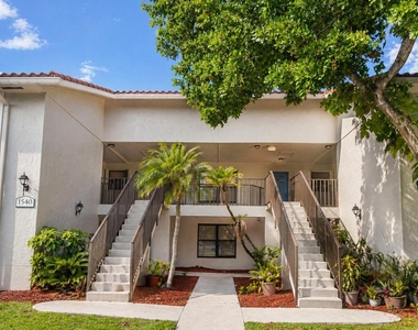 1540 Windorah Way - Photo Thumbnail 1