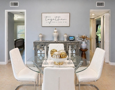 1540 Windorah Way - Photo Thumbnail 7