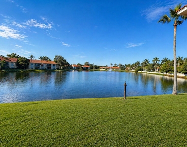 1540 Windorah Way - Photo Thumbnail 16