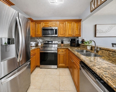 1540 Windorah Way - Photo Thumbnail 3