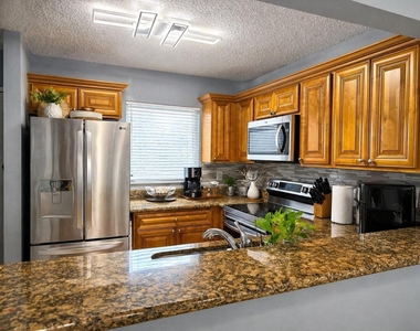 1540 Windorah Way - Photo Thumbnail 4