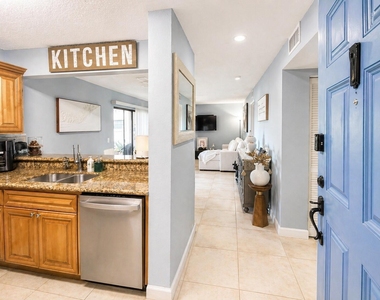 1540 Windorah Way - Photo Thumbnail 2
