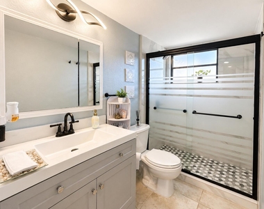 1540 Windorah Way - Photo Thumbnail 12