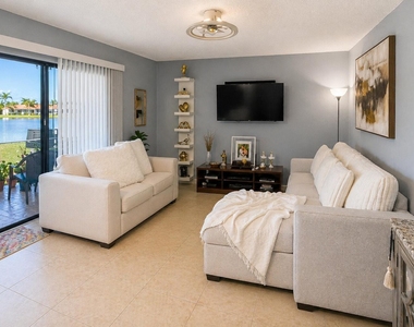 1540 Windorah Way - Photo Thumbnail 6