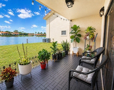 1540 Windorah Way - Photo Thumbnail 14