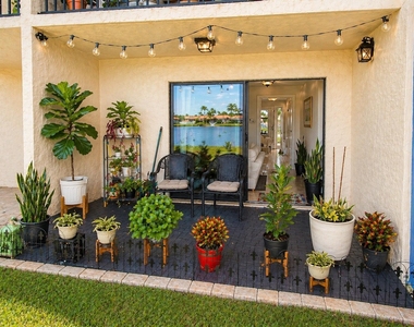 1540 Windorah Way - Photo Thumbnail 15