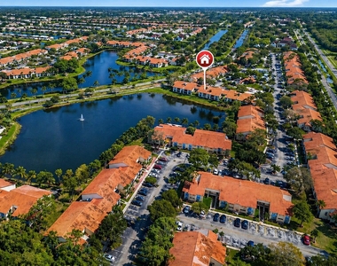 1540 Windorah Way - Photo Thumbnail 17