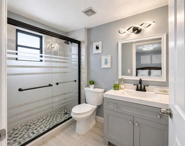 1540 Windorah Way - Photo Thumbnail 10