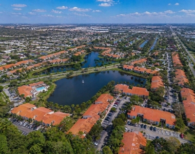 1540 Windorah Way - Photo Thumbnail 18