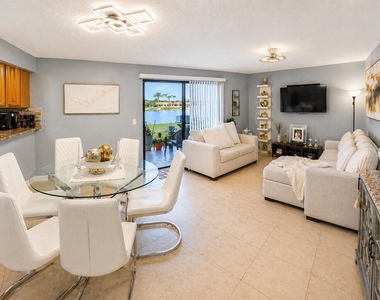 1540 Windorah Way - Photo Thumbnail 5