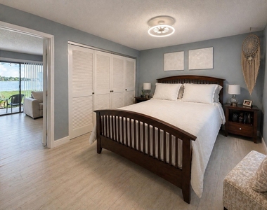 1540 Windorah Way - Photo Thumbnail 9