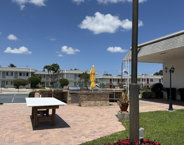 3322 Cynthia Lane - Photo Thumbnail 43