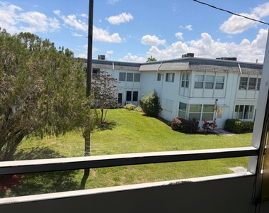 3322 Cynthia Lane - Photo Thumbnail 33