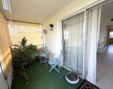 3322 Cynthia Lane - Photo Thumbnail 28
