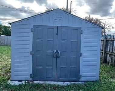2831 Ne Savannah Road - Photo Thumbnail 16